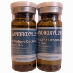 Nandroxyl 250 For Sale