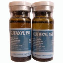 Cutaxyl 150 For Sale