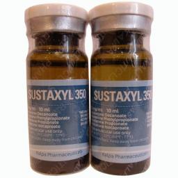 Sustaxyl 350 For Sale